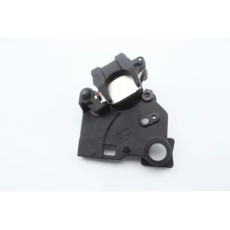 Etrier de frein arriere SUZUKI GSXS 750 ABS 2017 - 2021