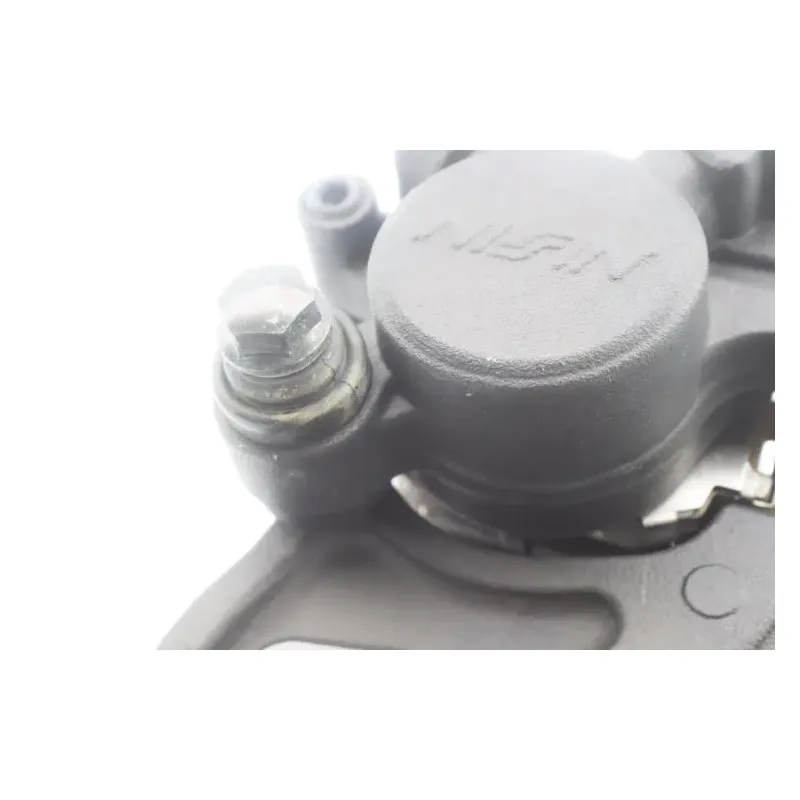 Etrier de frein arriere SUZUKI GSXS 750 ABS 2017 - 2021