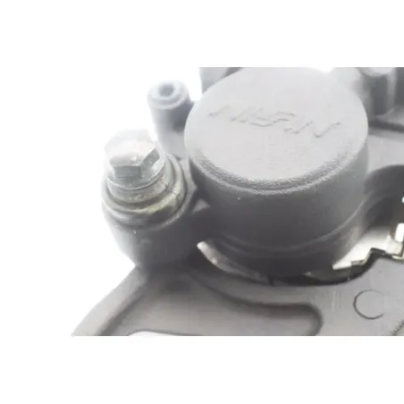 Etrier de frein arriere SUZUKI GSXS 750 ABS 2017 - 2021
