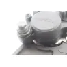 Etrier de frein arriere SUZUKI GSXS 750 ABS 2017 - 2021 Etrier de frein arriere SUZUKI GSXS 750 ABS 2017 - 2021