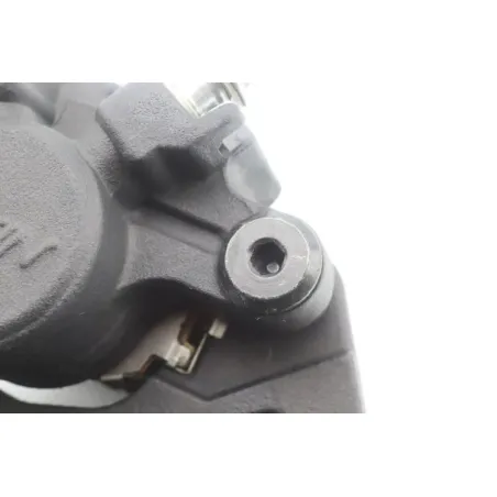 Etrier de frein arriere SUZUKI GSXS 750 ABS 2017 - 2021