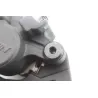 Etrier de frein arriere SUZUKI GSXS 750 ABS 2017 - 2021 Etrier de frein arriere SUZUKI GSXS 750 ABS 2017 - 2021