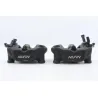 Etrier de frein avant SUZUKI GSXS 750 ABS 2017 - 2021