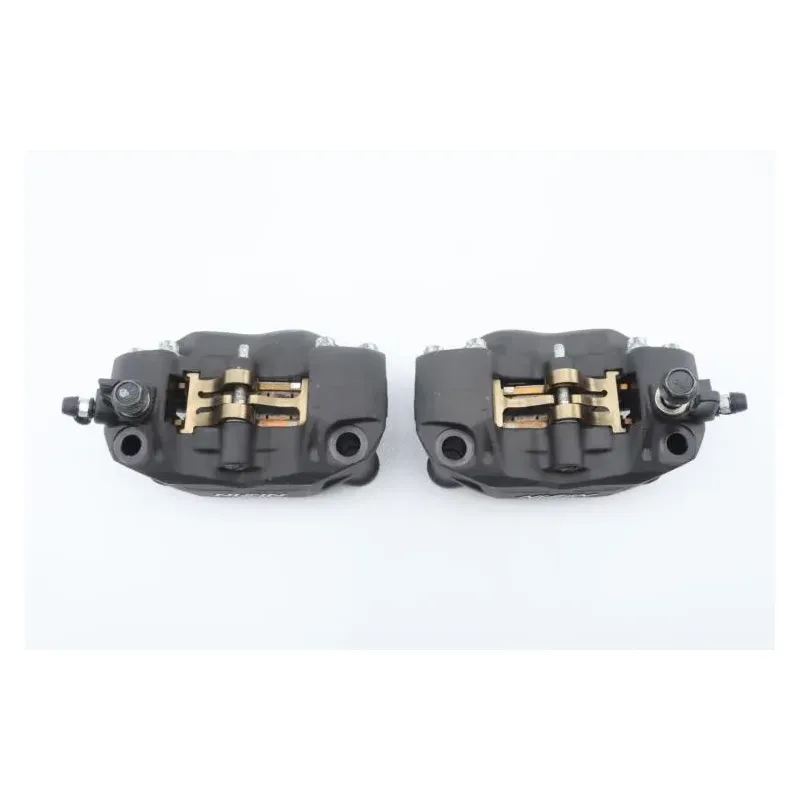 Etrier de frein avant SUZUKI GSXS 750 ABS 2017 - 2021