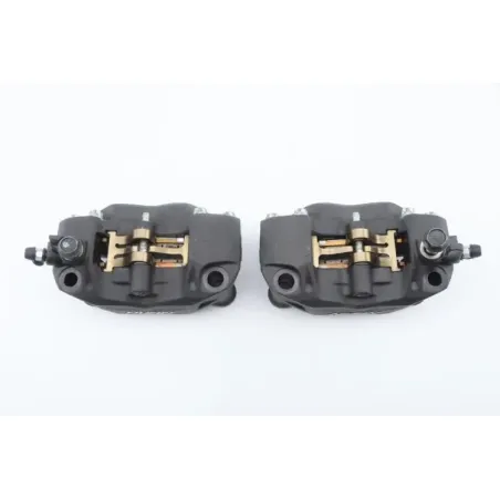 Etrier de frein avant SUZUKI GSXS 750 ABS 2017 - 2021