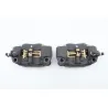 Etrier de frein avant SUZUKI GSXS 750 ABS 2017 - 2021