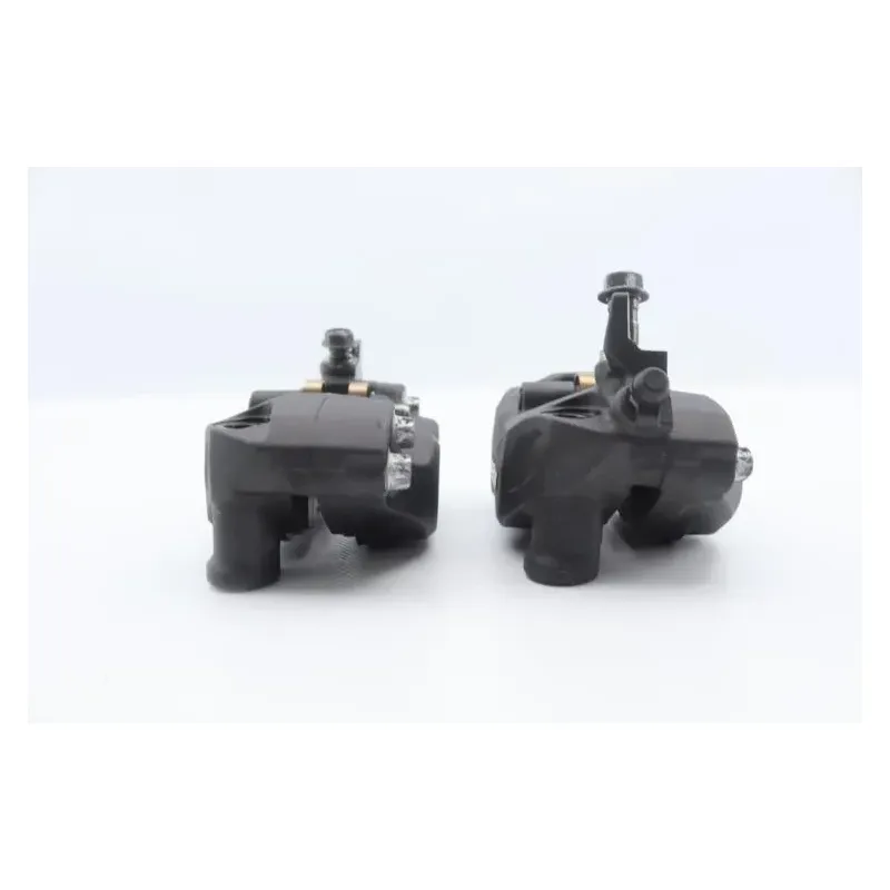 Etrier de frein avant SUZUKI GSXS 750 ABS 2017 - 2021