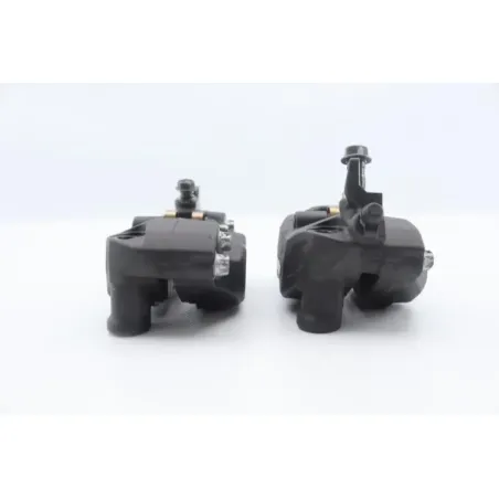 Etrier de frein avant SUZUKI GSXS 750 ABS 2017 - 2021