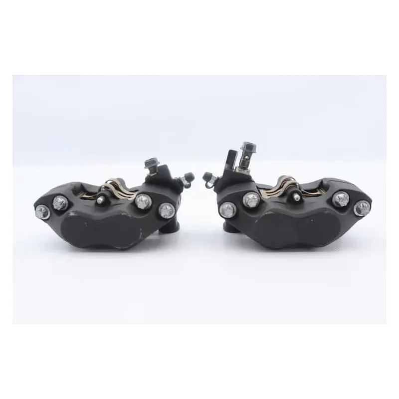 Etrier de frein avant SUZUKI GSXS 750 ABS 2017 - 2021