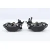Etrier de frein avant SUZUKI GSXS 750 ABS 2017 - 2021