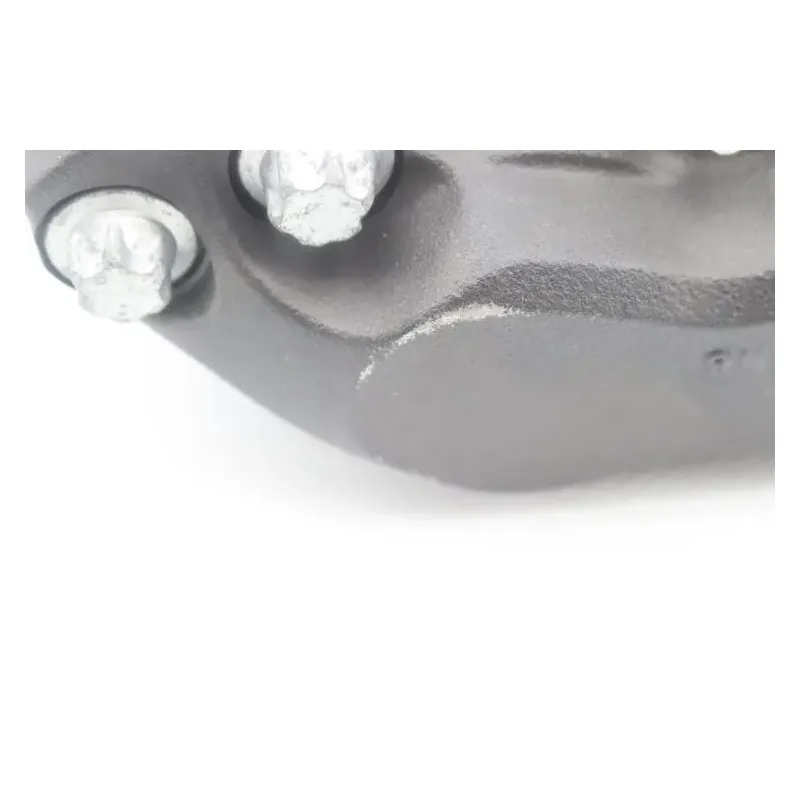 Etrier de frein avant SUZUKI GSXS 750 ABS 2017 - 2021