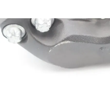 Etrier de frein avant SUZUKI GSXS 750 ABS 2017 - 2021