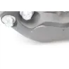 Etrier de frein avant SUZUKI GSXS 750 ABS 2017 - 2021