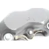 Etrier de frein avant SUZUKI GSXS 750 ABS 2017 - 2021