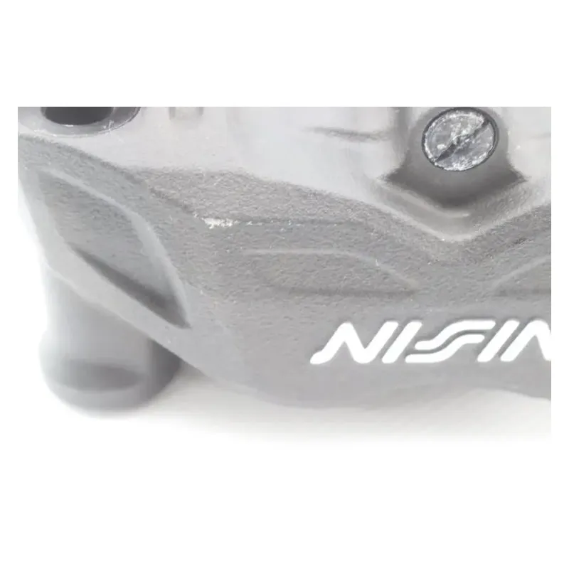 Etrier de frein avant SUZUKI GSXS 750 ABS 2017 - 2021