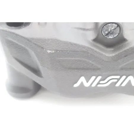 Etrier de frein avant SUZUKI GSXS 750 ABS 2017 - 2021