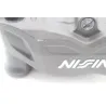 Etrier de frein avant SUZUKI GSXS 750 ABS 2017 - 2021
