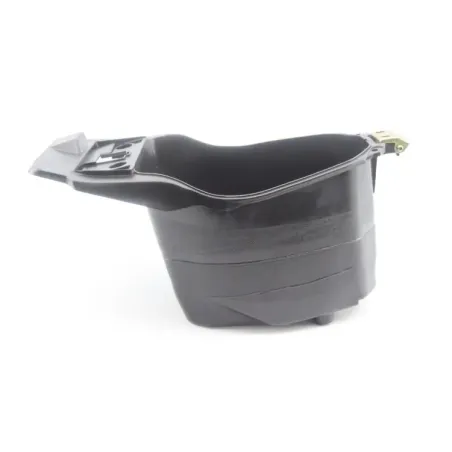Coffre sous selle EUROCKA GTR 50 2015 - 2018