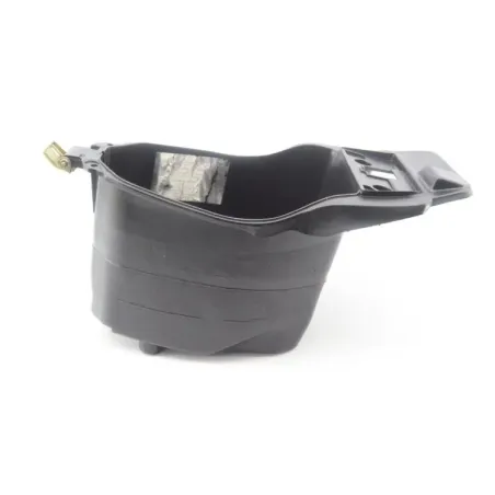 Coffre sous selle EUROCKA GTR 50 2015 - 2018