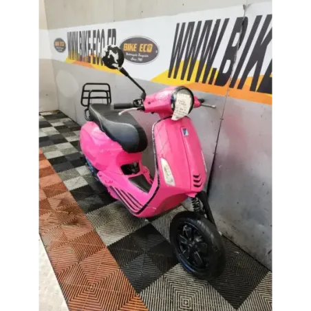 PIAGGIO VESPA 50 PRIMAVERA 502T