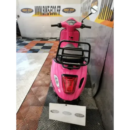 PIAGGIO VESPA 50 PRIMAVERA 502T