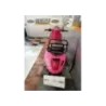 PIAGGIO VESPA 50 PRIMAVERA 502T