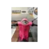 PIAGGIO VESPA 50 PRIMAVERA 502T