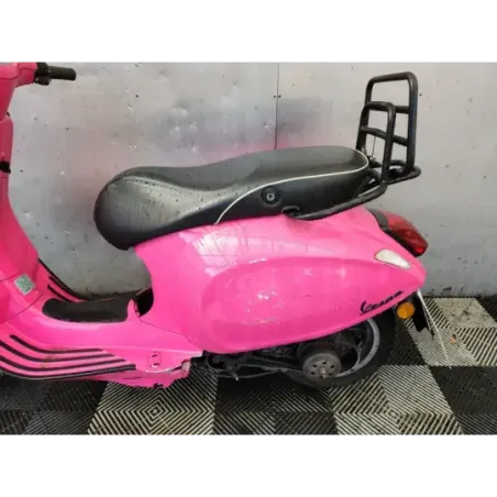 PIAGGIO VESPA 50 PRIMAVERA 502T