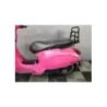 PIAGGIO VESPA 50 PRIMAVERA 502T