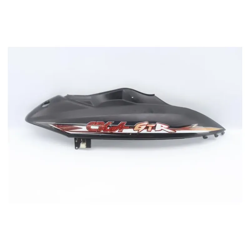Coque arriere droit EUROCKA GTR 50 2015 - 2018