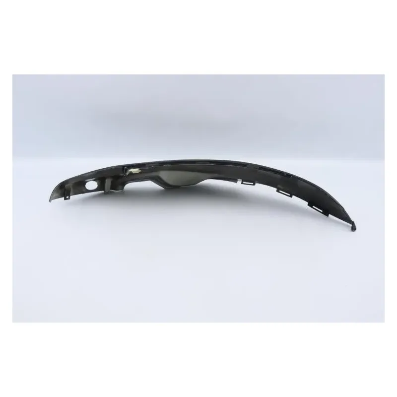 Coque arriere droit EUROCKA GTR 50 2015 - 2018