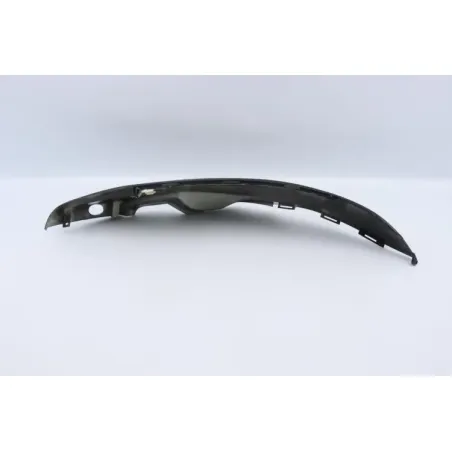 Coque arriere droit EUROCKA GTR 50 2015 - 2018