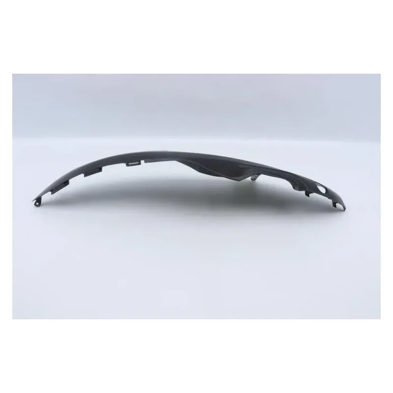 Coque arriere droit EUROCKA GTR 50 2015 - 2018
