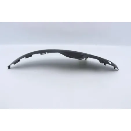 Coque arriere droit EUROCKA GTR 50 2015 - 2018
