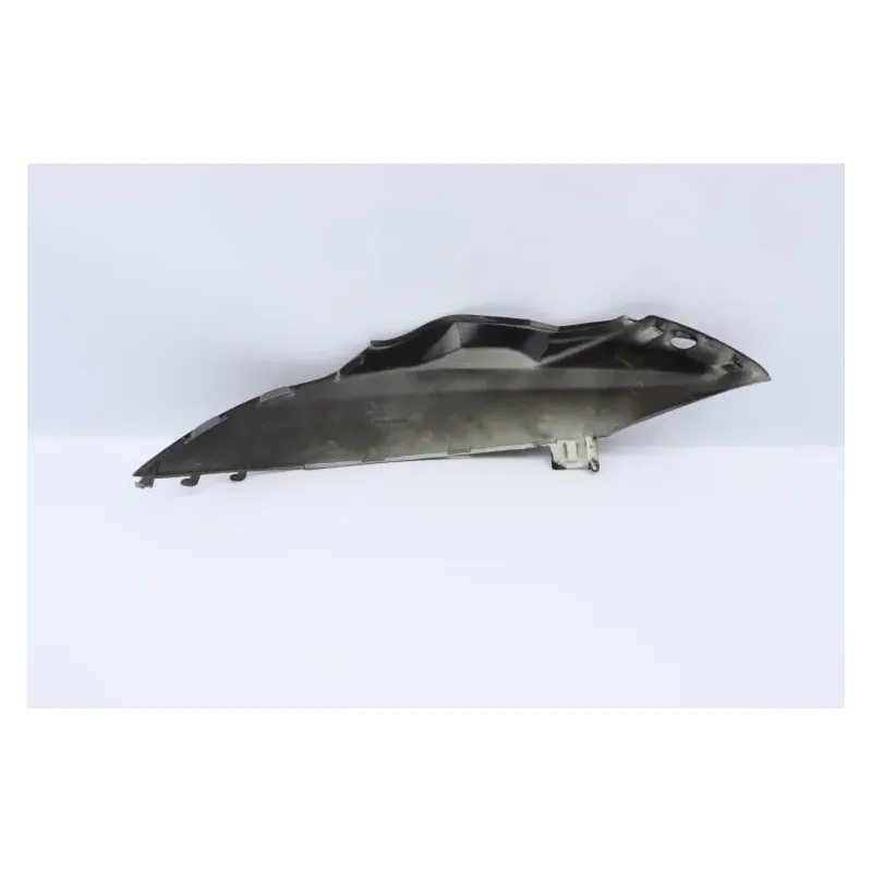 Coque arriere droit EUROCKA GTR 50 2015 - 2018