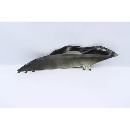 Coque arriere droit EUROCKA GTR 50 2015 - 2018