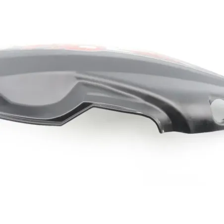 Coque arriere droit EUROCKA GTR 50 2015 - 2018