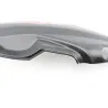 Coque arriere droit EUROCKA GTR 50 2015 - 2018