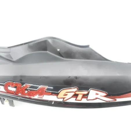 Coque arriere droit EUROCKA GTR 50 2015 - 2018