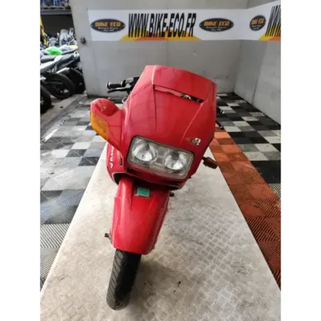 CAGIVA FRECA 125