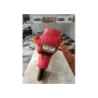 CAGIVA FRECA 125