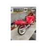 CAGIVA FRECA 125