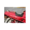 CAGIVA FRECA 125