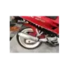 CAGIVA FRECA 125