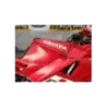 CAGIVA FRECA 125