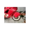 CAGIVA FRECA 125