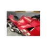 CAGIVA FRECA 125