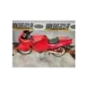 CAGIVA FRECA 125
