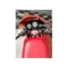 CAGIVA FRECA 125
