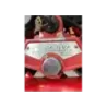 CAGIVA FRECA 125